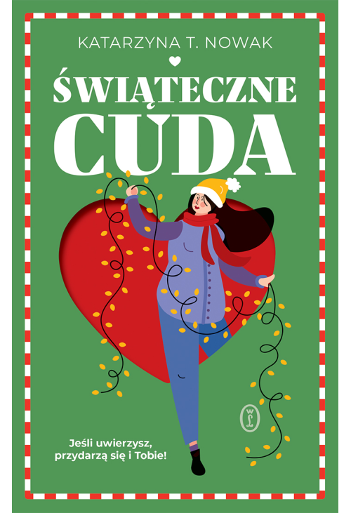 Świąteczne cuda