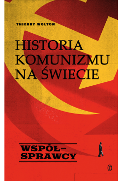 Historia komunizmu na...