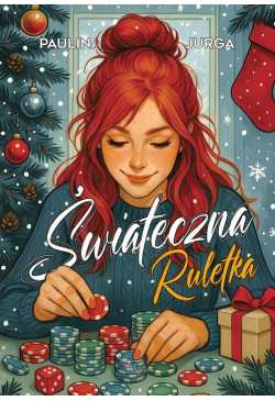 Świąteczna ruletka