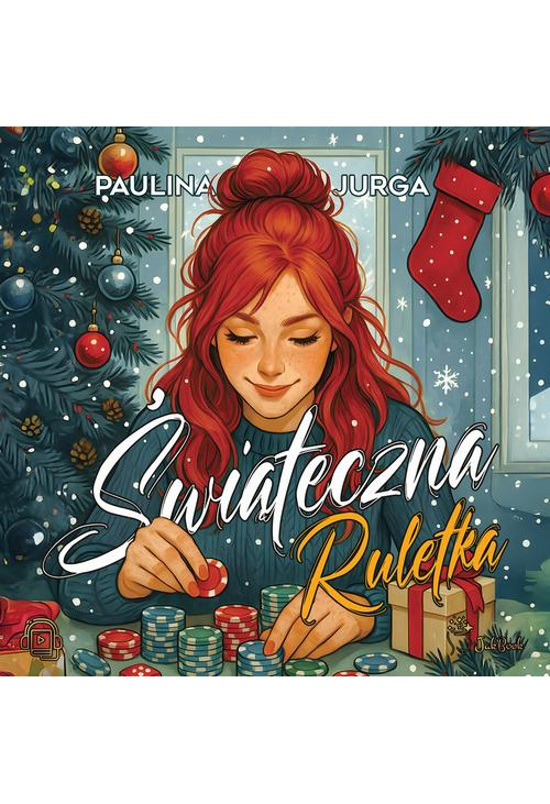 Świąteczna ruletka