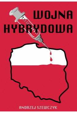 Wojna hybrydowa