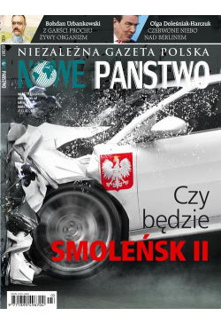 Niezależna Gazeta Polska...