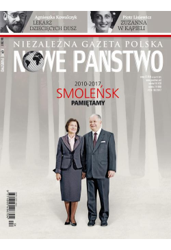 Niezależna Gazeta Polska...