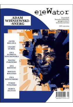 eleWator 20 (2/2017)