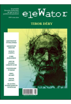 eleWator 22 (4/2017)