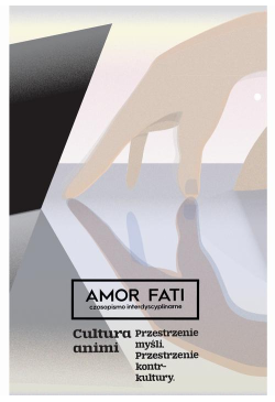 Amor Fati 2(6)/2016