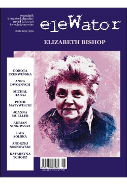 eleWator 28 (2/2019)