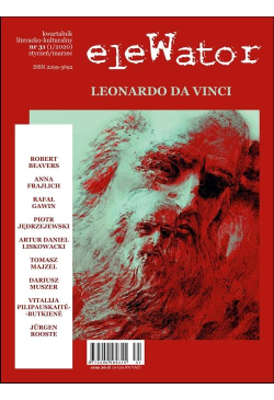 eleWator 31 (1/2020)