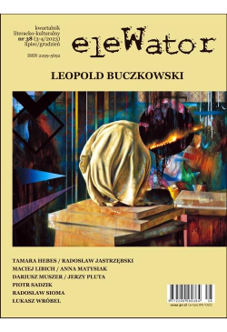 eleWator 38 (3-4/2023)