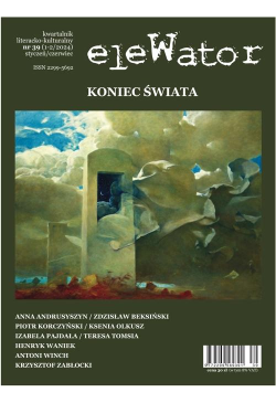 eleWator 39 (1-2/2024)