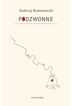 Podzwonne