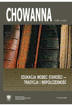 Chowanna 2009, R. 52 (65),...