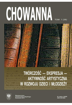 Chowanna 2011, R. 54 (67),...