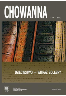 Chowanna 2010, R. 53 (66),...