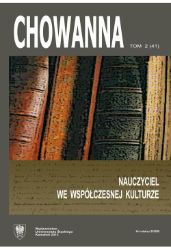 Chowanna 2013. R. 56(70)....