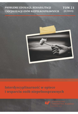 Problemy Edukacji,...