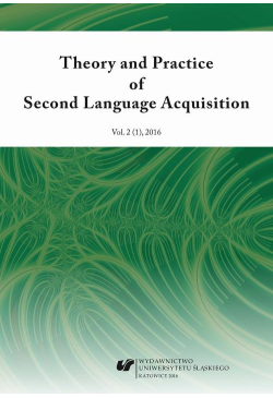 Theory and Practice of...