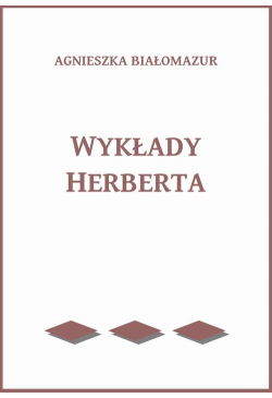 Wykłady Herberta
