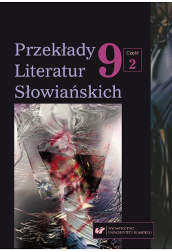 Przekłady Literatur...
