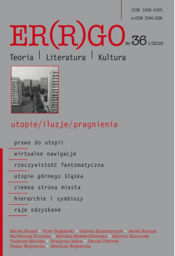 Er(r)go. Teoria ,...