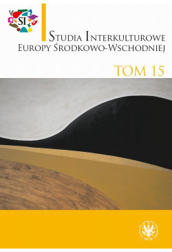 Studia Interkulturowe...