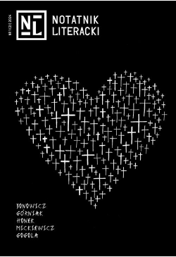 Notatnik Literacki 1(2)/2024