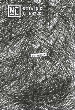 Notatnik Literacki...
