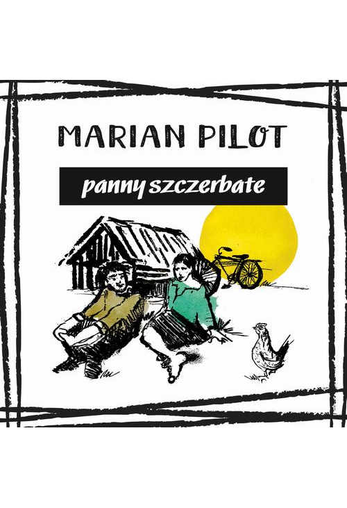 Panny szczerbate i inne opowiadania