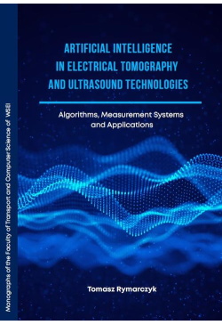 Artificial Intelligence in...