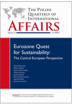 The Polish Quarterly of...