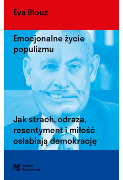 Emocjonalne życie...
