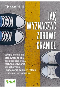 Jak wyznaczać zdrowe granice