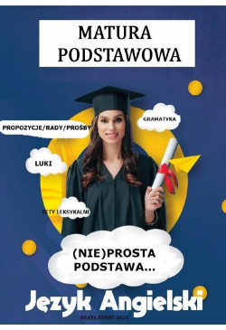 (NIE)PROSTA...