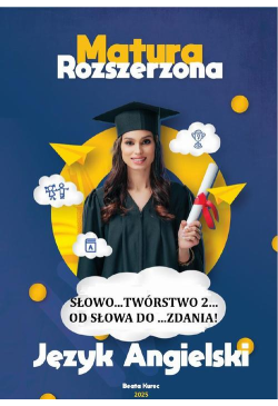 Słowo...twórstwo 2, od...