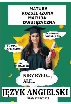 Matura rozszerzona i...