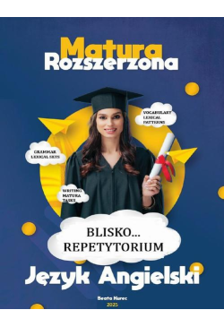 BLISKO...REPETYTORIUM-MATUR...