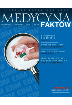 Medycyna Faktów 4/2012