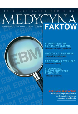 Medycyna Faktów 3/2015