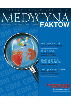 Medycyna Faktów 3/2013