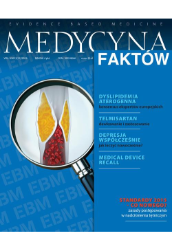 Medycyna Faktów 2/2016