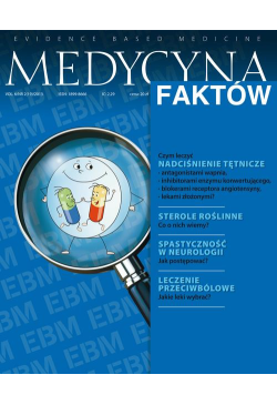 Medycyna Faktów 2/2013