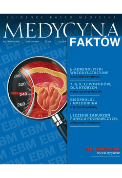 Medycyna Faktów 4/2014
