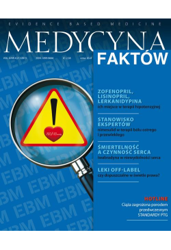 Medycyna Faktów 4/2013
