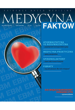 Medycyna Faktów 4/2015
