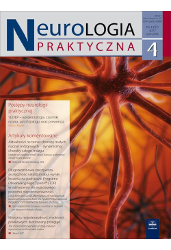 Neurologia Praktyczna 4/2017