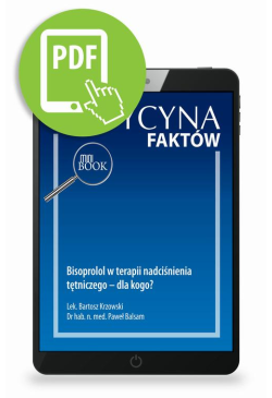 Bisoprolol w terapii...