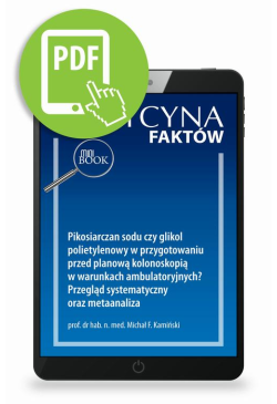 Pikosiarczan sodu czy...