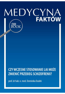 Czy wczesne stosowanie LAI...