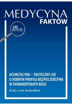 Acemetacyna – skuteczny lek...