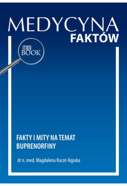 Fakty i mity na temat...